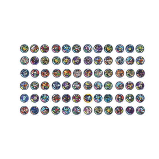 Yo-Kai-Sobres-Sorpresa-Medallas_5