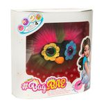Bag-Bae-Adorna-tus-cosas-Surtido_4