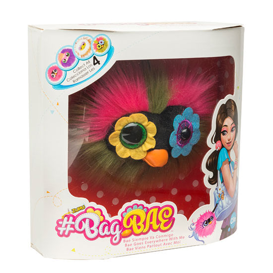 Bag-Bae-Adorna-tus-cosas-Surtido_4