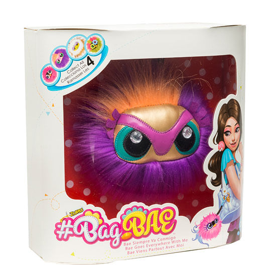 Bag-Bae-Adorna-tus-cosas-Surtido_5