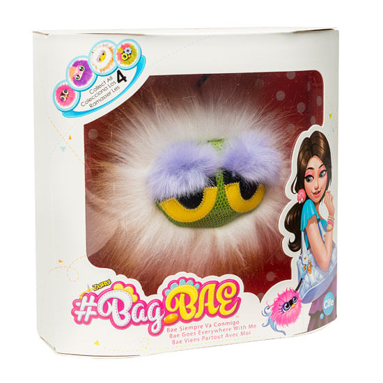 Bag-Bae-Adorna-tus-cosas-Surtido_6