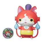 Yo-Kai-Watch-Figuras-Transformables-Surtido_1