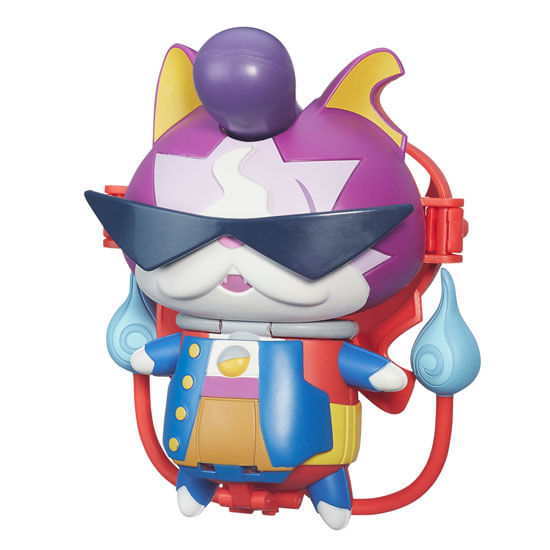 Yo-Kai-Watch-Figuras-Transformables-Surtido_2