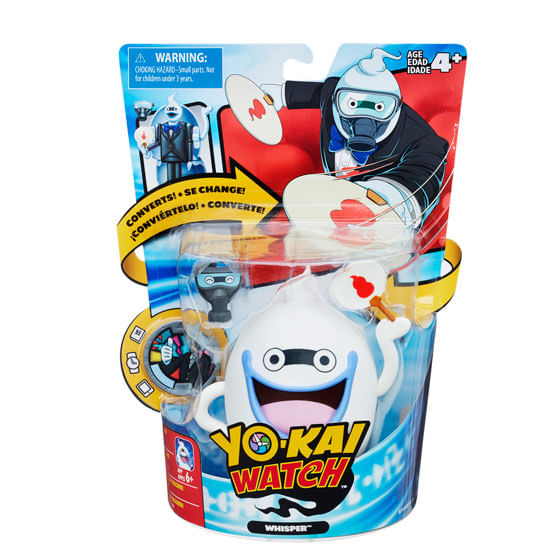 Yo-Kai-Watch-Figuras-Transformables-Surtido_3