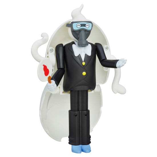 Yo-Kai-Watch-Figuras-Transformables-Surtido_4