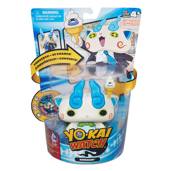 Yo-Kai-Watch-Figuras-Transformables-Surtido_5