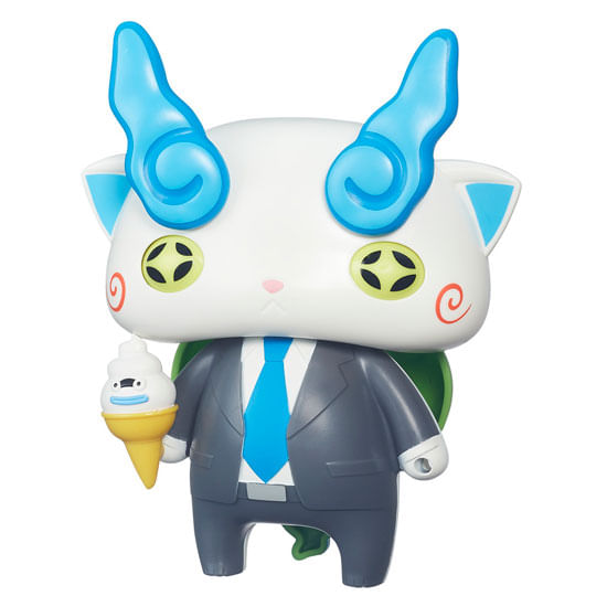Yo-Kai-Watch-Figuras-Transformables-Surtido_6