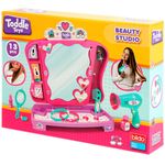 Estudio-de-Belleza-Infantil_1