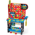 Mega-Banco-de-Trabajo-Infantil