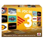 El-juego-de-TV3--Catalan-