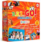 321-GO--Challenge-Puzzle