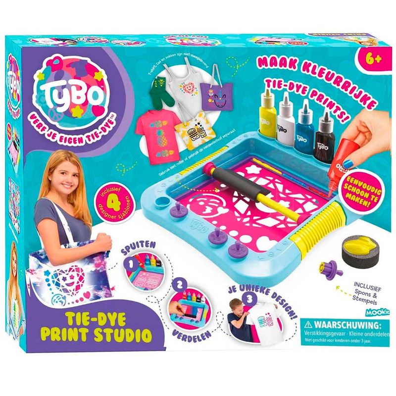 Tybo-Print-Estudio-Tye-Die-Impresion