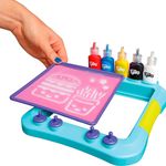 Tybo-Print-Estudio-Tye-Die-Impresion_1