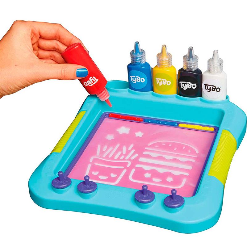 Tybo-Print-Estudio-Tye-Die-Impresion_2