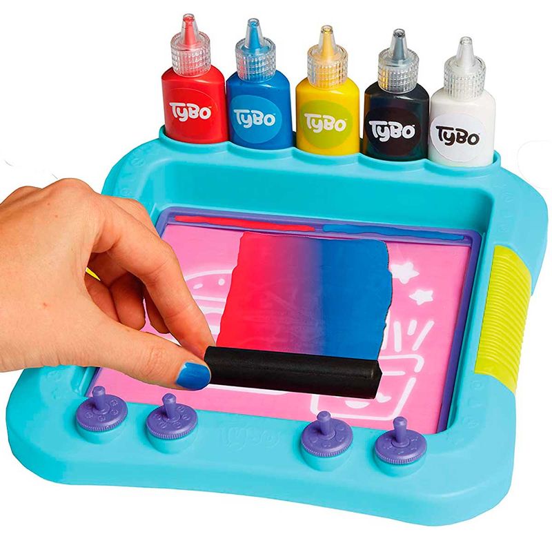 Tybo-Print-Estudio-Tye-Die-Impresion_4