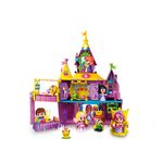 Pinypon-Palacio-de-Princesas-y-Hadas