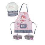 Cocina-de-Madera-Infantil_1