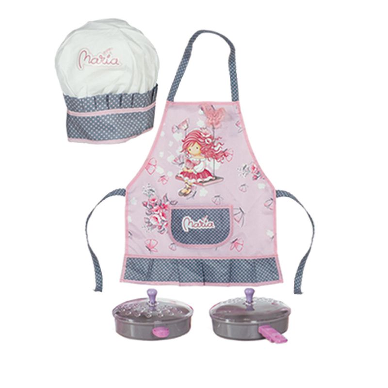 Cocina-de-Madera-Infantil_1
