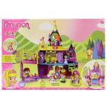 Pinypon-Palacio-de-Princesas-y-Hadas_1