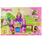 Pinypon-Palacio-de-Princesas-y-Hadas_2
