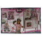 Cocina-de-Madera-Infantil_2