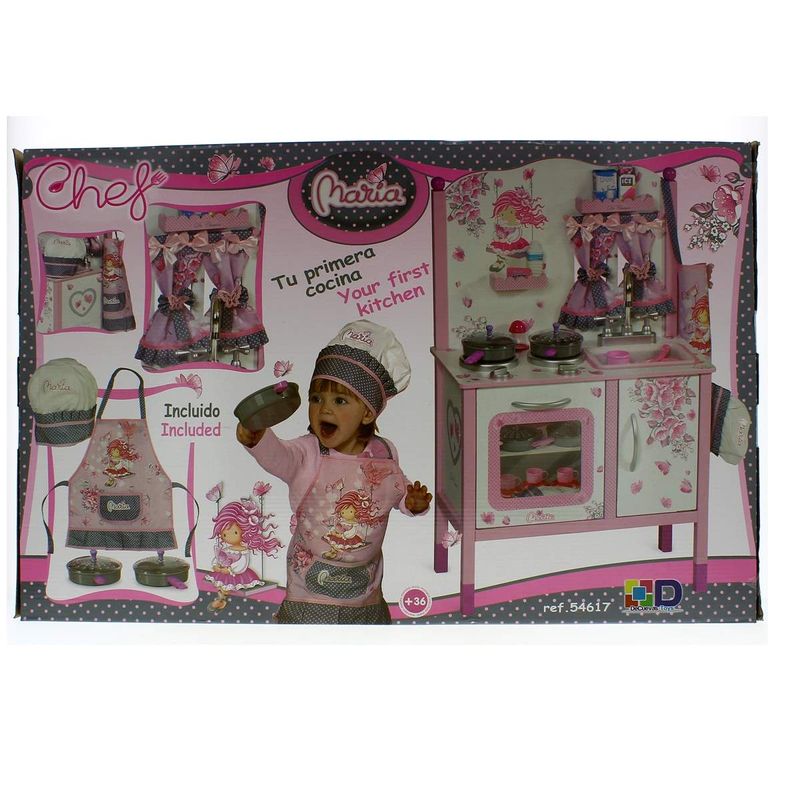 Cocina-de-Madera-Infantil_2