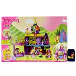 Pinypon-Palacio-de-Princesas-y-Hadas_3