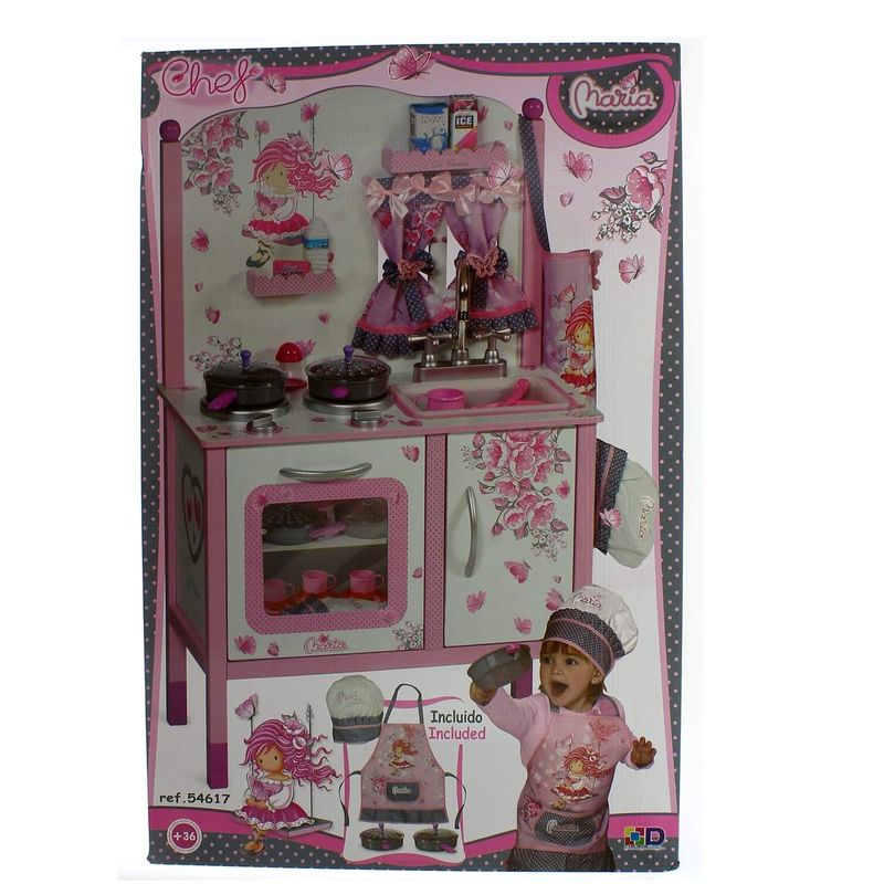 Cocina-de-Madera-Infantil_3