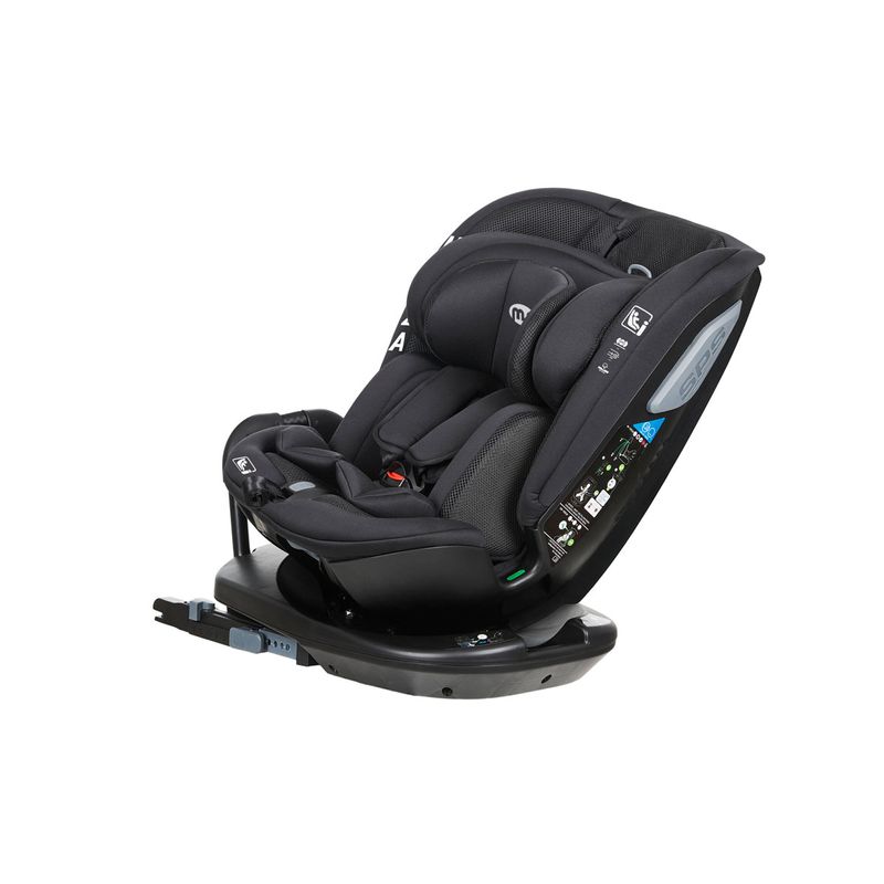 Monza-Isize-40-150CM-Top-Tether-black_2