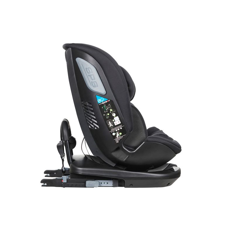 Monza-Isize-40-150CM-Top-Tether-black_3