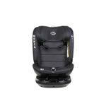 Monza-Isize-40-150CM-Top-Tether-black_7