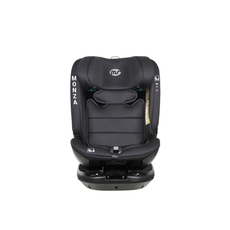 Monza-Isize-40-150CM-Top-Tether-black_7