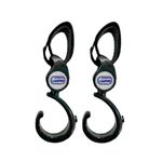 Ganchos-universales-para-silla---cochecito