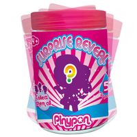 Pinypon Surprise Reveal Sorpresa