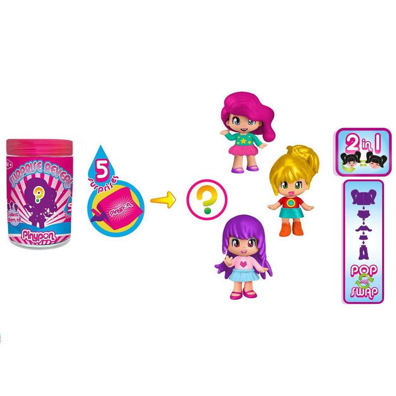 Pinypon-Surprise-Reveal-Sorpresa_2