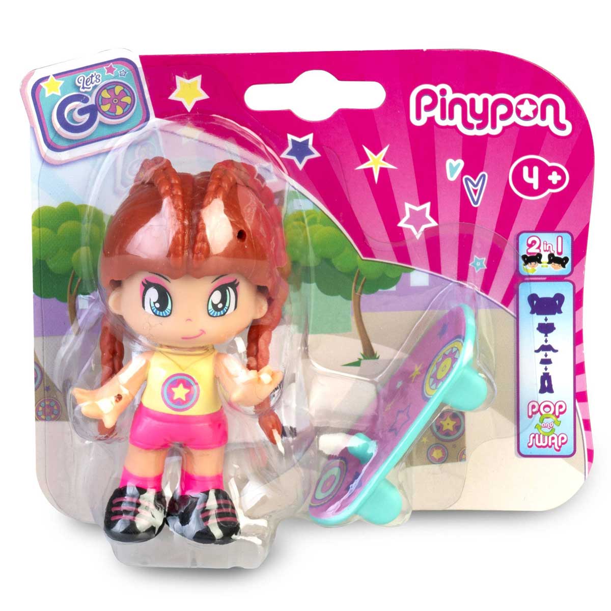 Pinypon Muneca Pinypon Precio Soriana Pinypon Birthday Party