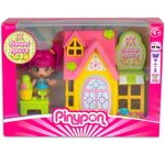 Pinypon-Mini-Casita-Surtida_2