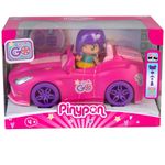 Pinypon-Let-s-Go--Coche---Moto-Surtido_2