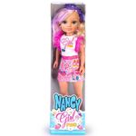 Nancy-Girl-Power_1