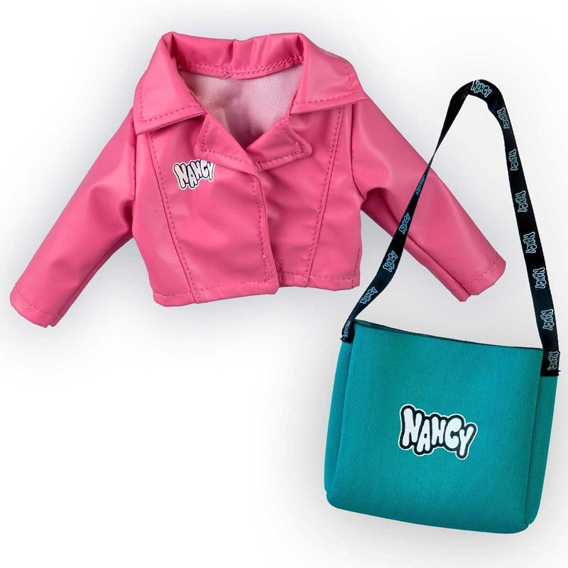 Nancy-un-Dia-de-Look-Cool-Surtido