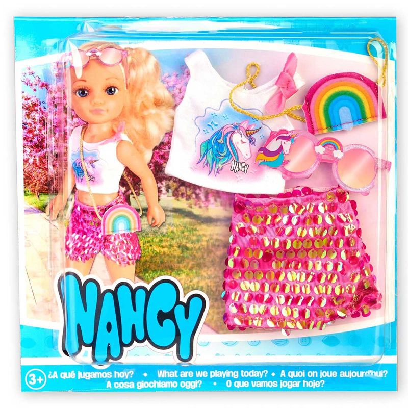 Nancy-un-Dia-con-Look-Unicornio_1