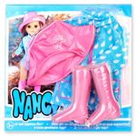 Nancy-un-Look-de-Lluvia_1