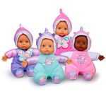 Nenuco-Fantasy-Muñeca-Bebe-Surtida