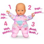 Nenuco-Muñeca-Bebe-Tiritas