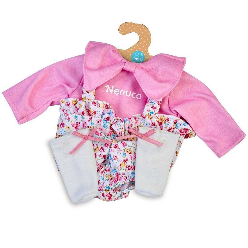 Nenuco-Ropa-Percha-35-cm-Surtida_3