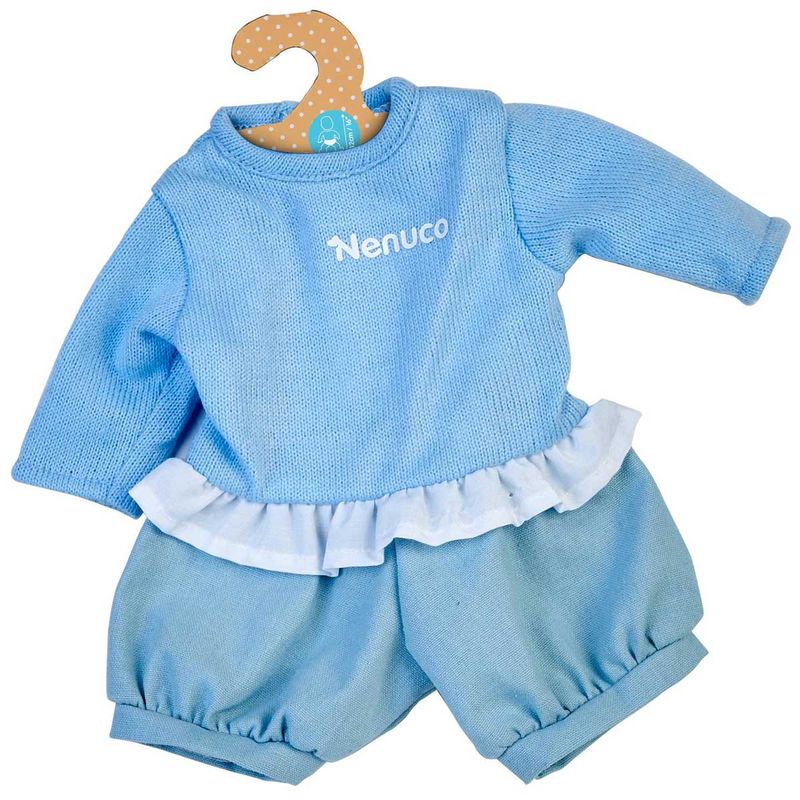 Nenuco-Ropa-42-cm-Surtido_1