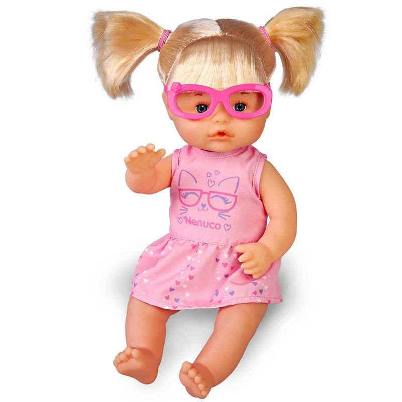 Nenuco-Gafas