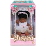 Barriguitas-Bebe-Ballet-Surtido_1