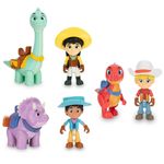 Dino-Ranch-Pack-2-Figuras-Surtidas