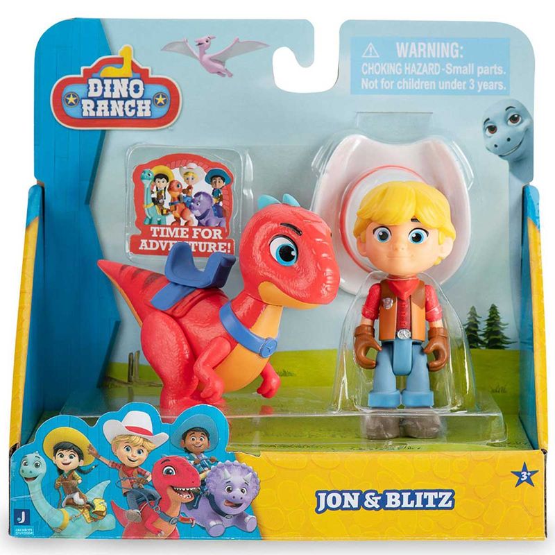 Dino-Ranch-Pack-2-Figuras-Surtidas_1